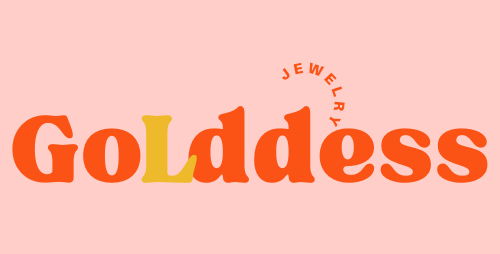 Goldddess